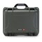 Nanuk Cases Case with Padded Divider, Olive, 915S-020OL-0A0 915S-020OL-0A0 - alternate 2