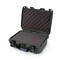 Nanuk Cases Case with Foam, Olive, 915S-010OL-0A0 915S-010OL-0A0 - alternate 1