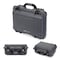 Nanuk Cases Case, Graphite, 915S-000GP-0A0 915S-000GP-0A0 - alternate 2