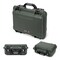 Nanuk Cases Case, Olive, 915S-000OL-0A0 915S-000OL-0A0 - alternate 2