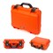 Nanuk Cases Orange Protective Case, 15.8"L x 12.1"W x 6.8"D 915S-000OR-0A0 - alternate 4