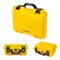 Nanuk Cases Yellow Protective Case, 15.8"L x 12.1"W x 6.8"D 915S-010YL-0A0 - alternate 4