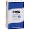 Gojo SHOWER UP Soap & Shampoo, 2000mL PRO TDX Refill, PK4 7230-04 - alternate 6