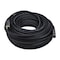 Monoprice Xlr Male Toxlr Female 16AWG Cable 601340 - alternate 4