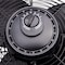 Air King Window Fan W/ 16 in Blade Dia, 22 in H, 3 Speeds, 120V AC, 7 ft L Cord 9155 - alternate 2