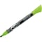 Quartet Dry Erase Marker, Fine Tip, Assorted Colors, PK12 Low Odor 5001-21MA - alternate 5