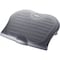 Kensington Footrest, 17-3/4" x 14x3", Plastic Gray K56152US - alternate 8