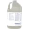 Diversey Block Whitener, 1 gal, PK4 101109766 - alternate 5