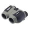 Carson Compact Binocular, 10 x 25 Magnification, BK-7 Prism, 342 ft Field of View at 1000 yd Field of View JD-025 - alternate 3