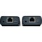 Tripp Lite VGA-Cat5/6 Extender, Up to 750ft, EDID B130-101A-MR - alternate 3