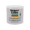 Super Lube 14.1 oz., Can, Synthetic, White 92016 - alternate 1