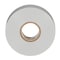 3M Vinyl Electrical Tape, 35, Scotch, 3/4 in W x 66 ft L , 7 mil thick, Gray 35-GRAY-3/4 - alternate 7