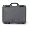 Nanuk Cases Case with Foam, Graphite, 920S-010GP-0A0 920S-010GP-0A0 - alternate 2