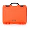 Nanuk Cases Orange Protective Case, 16.7"L x 13.4"W x 6.8"D 920S-010OR-0A0 - alternate 2