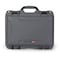 Nanuk Cases Case, Graphite, 920S-000GP-0A0 920S-000GP-0A0 - alternate 1