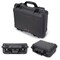 Nanuk Cases Case, Graphite, 920S-000GP-0A0 920S-000GP-0A0 - alternate 2