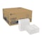 Dixie Fold Linen Dinner Napkins 1/8, PK400 92117 - alternate 1