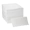 Dixie Flat Pack Linen Replace Napkin, PK1000 92120 - alternate 2