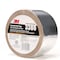 3M FoilTape, Aluminum, Silver, 49ydL, 2-3/4inW 3380 - alternate 9