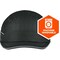 Ergodyne Bump Cap, Micro Brim Baseball, Polyethylene, Hook-and-Loop Suspension 8955 - alternate 5