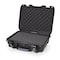 Nanuk Cases Case with Foam (TSA Latches), Black 923S-011BK-0A0 - alternate 1
