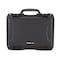 Nanuk Cases Case (TSA Latches), Black 923S-001BK-0A0 - alternate 1