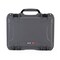 Nanuk Cases Case (TSA Latches), Graphite 923S-001GP-0A0 - alternate 1