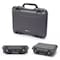 Nanuk Cases Case (TSA Latches), Graphite 923S-001GP-0A0 - alternate 2