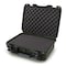Nanuk Cases Case with Foam, Olive, 925S-010OL-0A0 925S-010OL-0A0 - alternate 1