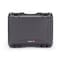 Nanuk Cases Case, Graphite, 925S-000GP-0A0 925S-000GP-0A0 - alternate 1