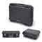 Nanuk Cases Case, Graphite, 925S-000GP-0A0 925S-000GP-0A0 - alternate 2