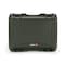 Nanuk Cases Case, Olive, 925S-000OL-0A0 925S-000OL-0A0 - alternate 1
