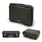 Nanuk Cases Case, Olive, 925S-000OL-0A0 925S-000OL-0A0 - alternate 2