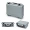 Nanuk Cases Case, Silver, 925S-000SV-0A0 925S-000SV-0A0 - alternate 2