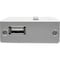 Tripp Lite USB Switch, Printer/Peripheral, 4-Port, 2.0 U215-004-R - alternate 10