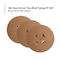 3M Heat Shrink Tube, Thin Wall, 2:1 I.D. Shrink Ratio, 0.19 in I.D. Before Shrinking, Blue, 250 ft FP301-3/16-250'-BLUE-SPOOL - alternate 9