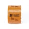 Klein Tools Bi-Metal Hole Saw, 3-Inch 31948 - alternate 7
