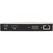 Tripp Lite USB 3.0 Dock, Mini, HDMI, VGA, Ethernet U342-SHG-001 - alternate 3