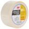 3M Sealing Tape, White, 36 yd L, 2 in W 483 - alternate 3