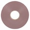 3M Double-Sided Foam Tape, 1 in W, 36 yd L, 1/32 in, Acrylic Foam, Double-Sided, 2 PK 4941 - alternate 2