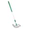 Greenlee Conduit Bender w/Handle, 3/4" Handle Dia. 841AH - alternate 3