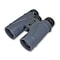 Carson General, Hunting, Nature Binocular, 10x Magnification, Roof Prism, 314 ft at 1000 yd Field of View TD-042 - alternate 3