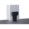 Victor Technology Electric Single Monitor Standing Desk Electric Sit-Stand Desk, 23 in D X Yes H, 28 in W X DC400 - alternate 7