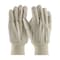 Pip Canvas Double Palm Glove, 18 Oz, PK12 92-918 - alternate 2