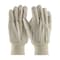 Pip Canvas Double Palm Glove, 18 Oz, PK12 92-918 - alternate 1