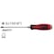 Vessel Screwdriver, JIS, Megadora, 6PCS 9806JSPB - alternate 5