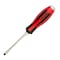 Vessel MEGADORA Tang-Thru Screwdriver No.930 -5 930S5575 - alternate 1