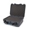 Nanuk Cases Case with Foam, Graphite, 930S-010GP-0A0 930S-010GP-0A0 - alternate 1