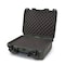 Nanuk Cases Case with Foam, Olive, 930S-010OL-0A0 930S-010OL-0A0 - alternate 1