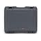 Nanuk Cases Case, Graphite, 930S-000GP-0A0 930S-000GP-0A0 - alternate 1